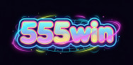 555win