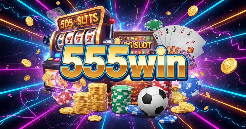 555win