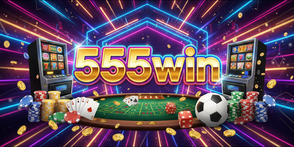 555win