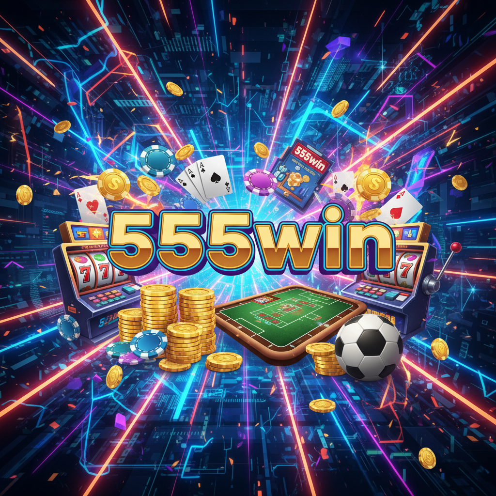555win