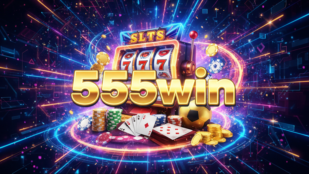 555win
